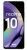 Смартфон Realme 10 Pro 5G 8/256Gb, Dark Matter