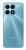 Смартфон HONOR X8a 6/128 GB, Blue