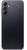 Смартфон Samsung Galaxy A14 4/64GB, Black
