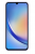 Смартфон Samsung Galaxy A34 5G 8/256Gb, Awesome Violet