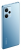 Смартфон Xiaomi Redmi Note 12 Pro Plus 5G 8/256GB Sky Blue