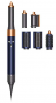 Стайлер Dyson Airwrap Complete (HS05), Blue/Cooper