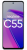 Смартфон Realme C55 6/128GB, Чёрный