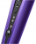 Выпрямитель Dyson Corrale (HS03), Purple/Black