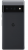 Смартфон Google Pixel 6 Pro 12/128 ГБ, Black