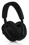 Беспроводные наушники Bowers & Wilkins Px7 S2e Black