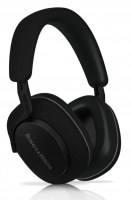 Беспроводные наушники Bowers & Wilkins Px7 S2e Black