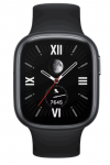 Смарт-часы HONOR Watch 4 Black (TMA-B19)
