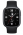 Смарт-часы HONOR Watch 4 Black (TMA-B19)