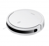 Робот-пылесос Xiaomi Robot Vacuum E12