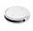 Робот-пылесос Xiaomi Robot Vacuum E12