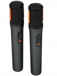 Беспроводной микрофон JBL Partybox Wireless Microphone