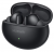 Наушники True Wireless HUAWEI Freebuds 6i Black