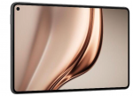 Планшет HUAWEI MatePad Mini 8/256Гб Wi-Fi 8.8" черный + чехол MLR-W09