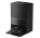 Робот-пылесос для мытья полов Dreame L30 Ultra RLX41CE Black