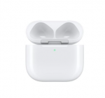 Кейс APPLE AIRPODS 4 Б/У