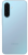 Смартфон Samsung Galaxy A18 4/128GB, Blue