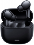 Беспроводные наушники Xiaomi Redmi Buds 6 Lite Black
