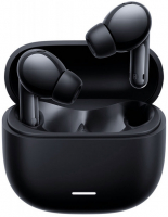 Беспроводные наушники Xiaomi Redmi Buds 6 Lite Black