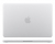 Ноутбук Apple MacBook Neo 13, Apple A18, CPU  6С, GPU 5C, 8ГБ, 512ГБ SSD, Silver MHFC4