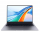 Ноутбук HONOR MagicBook X16 Plus/16