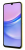 Смартфон Samsung Galaxy A15 4/128GB, Yellow
