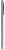 Смартфон HONOR X7d 8/256 GB, Gray