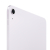 Планшет Apple iPad Air (2025) 11" 512Gb Wi-Fi Фиолетовый
