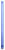 Смартфон Google Pixel 10a 8/256 ГБ, Lavender