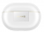 Наушники True Wireless HUAWEI Freebuds Pro 4 White