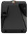 Фотоаппарат моментальной печати Polaroid Now + Gen 3 Black