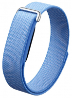 Фитнес-браслет Google Fitbit Air Lavander