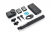Стабилизатор DJI Osmo Action 6 Adventure Combo
