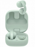 Беспроводные наушники Sony Clip WF-LC900 Green