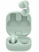 Беспроводные наушники Sony Clip WF-LC900 Green