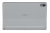Планшет HUAWEI MatePad 11.5 S 2024 TGR-W09 8/256GB PaperMatte Wi-Fi+keyboard Violet