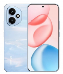 Смартфон Honor 400 12/512GB, Атлантический синий