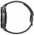 Смарт-часы HUAWEI Watch GT 7 Pro 46mm Black TUM-B49