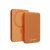 Внешний аккумулятор  AceCase Voltrix MagSafe 5000mAh Orange