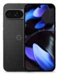 Смартфон Google Pixel 9 12/256 ГБ, Obsidian