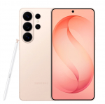 Смартфон Samsung Galaxy S26 Ultra 5G 12/256GB Розовое золото