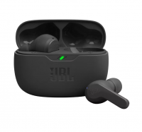 Беспроводные наушники JBL Wave Beam, Black