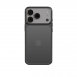 Чехол AceCase SkyShield IPhone 17 Pro Max