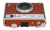 Фотопринтер моментальной печати Fujifilm Instax Mini Evo Brown