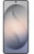 Смартфон Samsung Galaxy S26 Plus 5G 12/256GB Серый