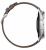 Смарт-часы HUAWEI Watch GT 6 46mm Brown ATM-B19