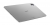 Планшет HONOR Pad 10 8/256 WIFI Grey (5301ANNY) HEY3-W00