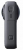 Экшн-камера Insta360' X6, Black