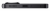 Смартфон Xiaomi Poco F7 12/512Gb, Black