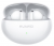 Наушники True Wireless HUAWEI Freebuds 6i White